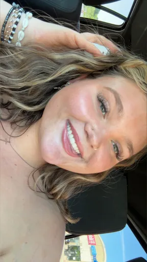 Ryanna
