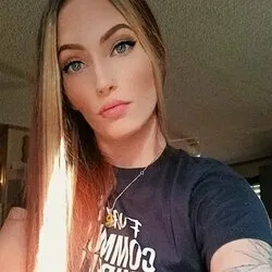 Goddess Sami