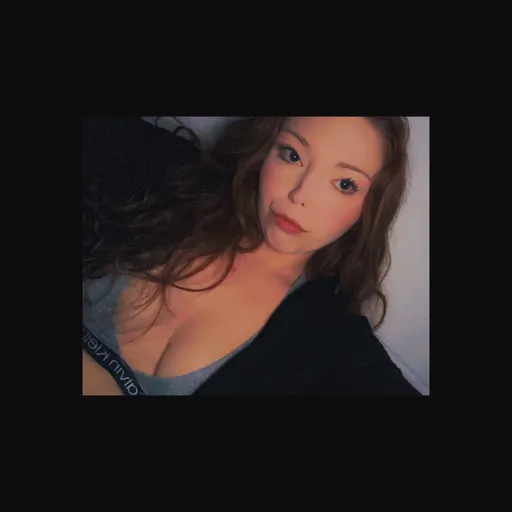 Amber