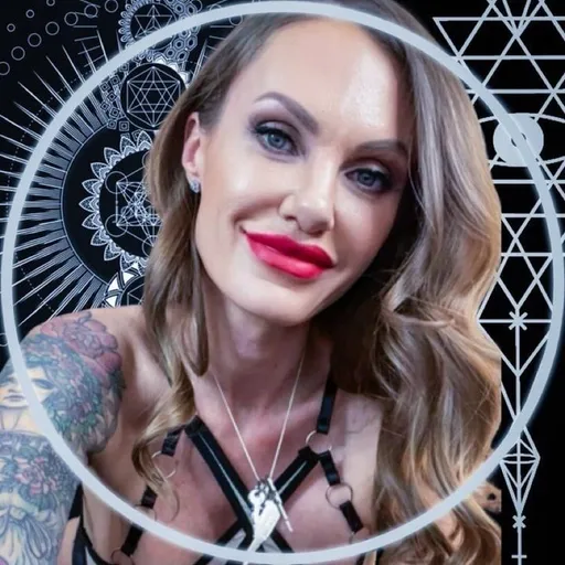 Goddessstellasol