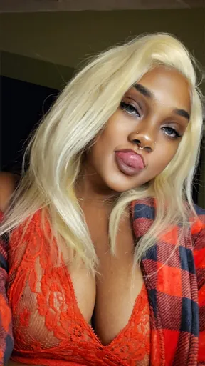 GoddessTrinity