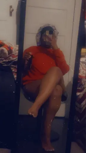 Queen Red