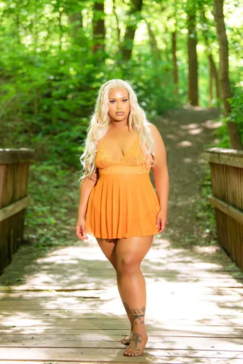 DeliciousGoddess96