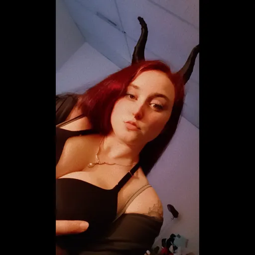 Goddess Tripp