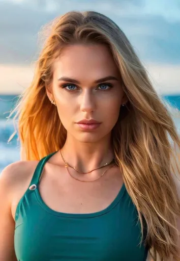 GoddessTrixy