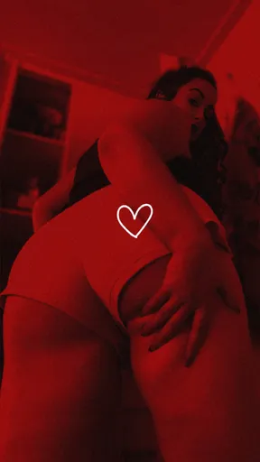 😈🎥🤴🏾👩🏼‍🦰 мιѕѕ яє∂ 🌶️💦🔞🥷🏾