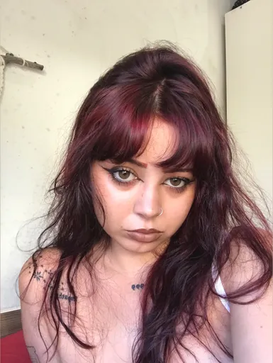 Goddess_Yazmin