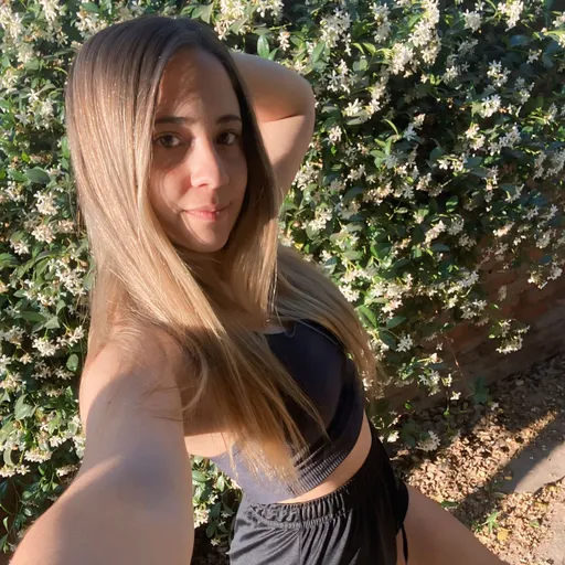 Zowi 👑