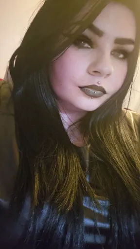 GoddessOfDarkness69