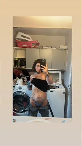 GodessRuby🫧