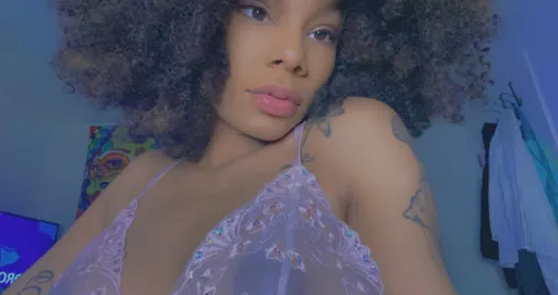 SoftPrettyPrincess🌸