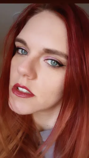 Goddess Extreme