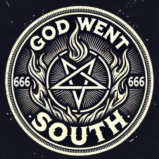 Godwentsouth
