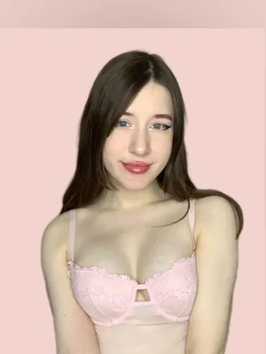 𝓐𝓷𝓲𝓴𝓪