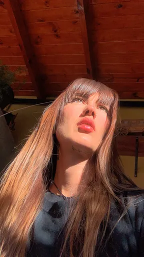 🍒 𝒞𝒾𝑒𝓁𝒾𝓉𝑜 🍒