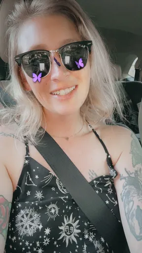 GoldenGirl