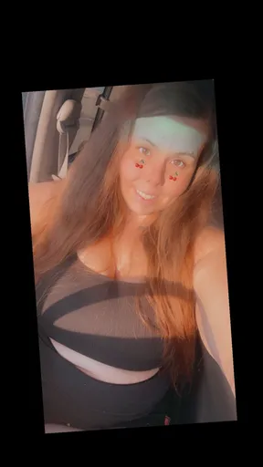 Goldenpussy222