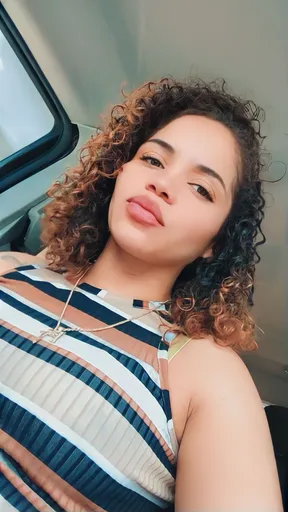 GoldieTaste