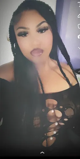 Honeybunnn