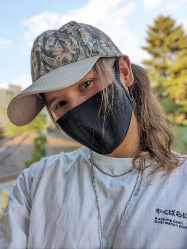 Alina