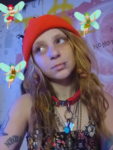 goodlilpet