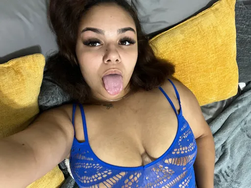 Desire