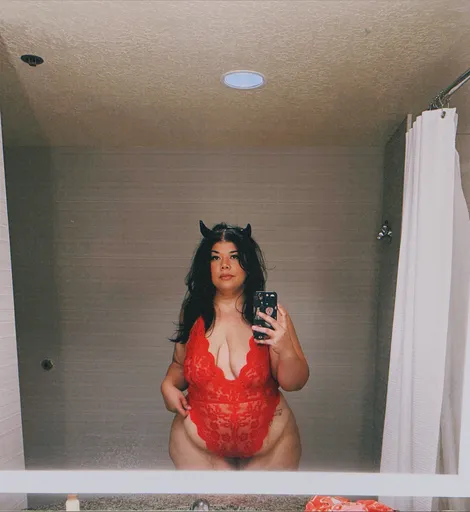 Good✨Vibes✨Wife