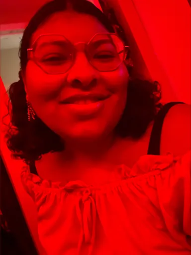 Goofyslu740