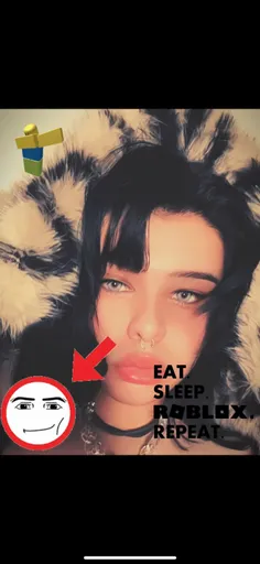 Femboy