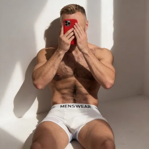 Sam Gordon