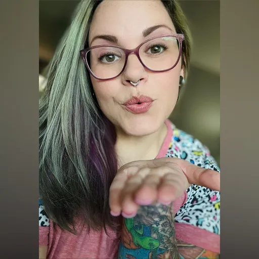 Gorgeousaurus