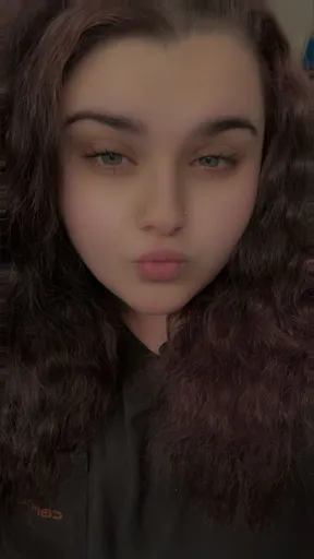 Gothbaby23