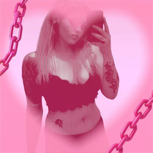 🖤 𝕷𝖎𝖑𝖎𝖙𝖍 𝖙𝖍𝖊 𝕯𝖎𝖛𝖎𝖓𝖊 🖤