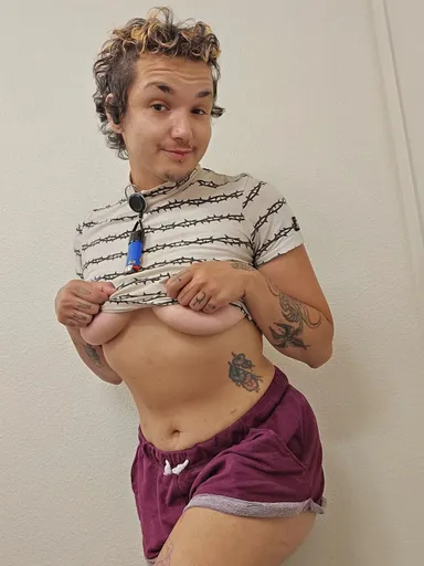 Sinfulfemboy