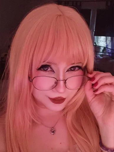 UrGothGF