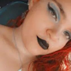 Pretty_in_Black