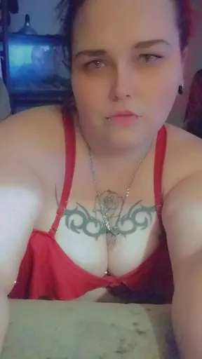 Lillith Skie