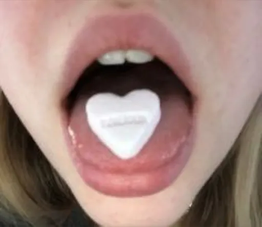 🦇♡ 𝕲𝖔𝖙𝖍𝖎𝖈 𝖐𝖎𝖙𝖙𝖊𝖓 ♡🦇
