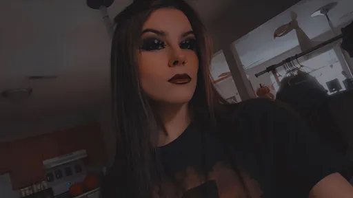 jasmine🕷️