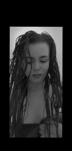 Jade Smith 💗