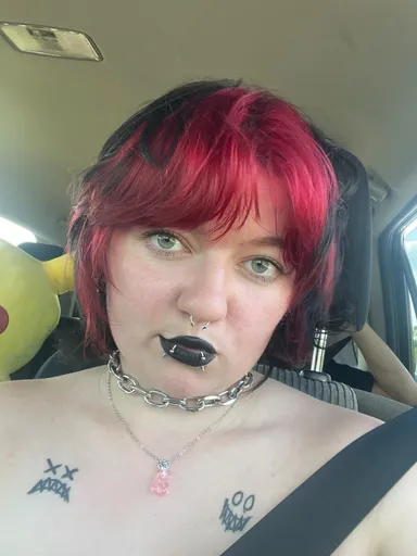 Kae
