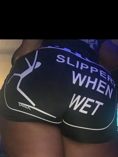 Gothickness