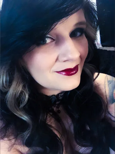 Vixy