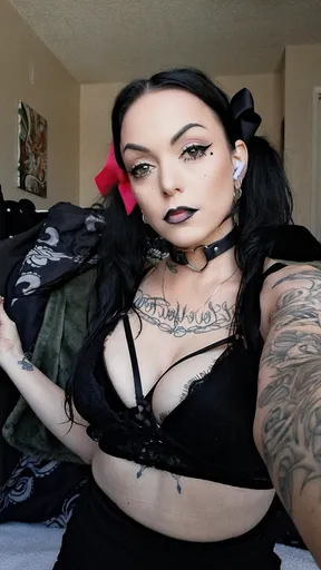 Cassandra