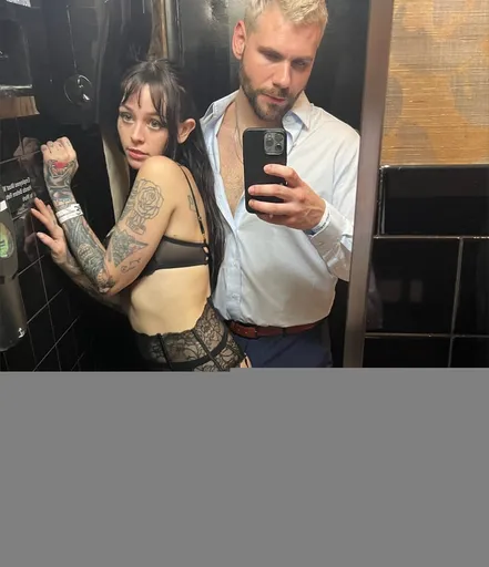 Gothjockof
