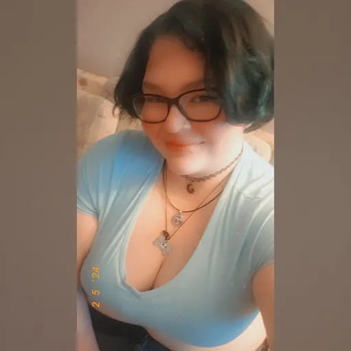 GothMommy666