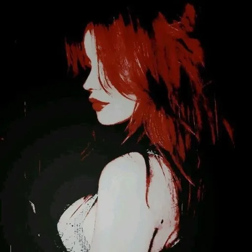 𝕬𝖙𝖍𝖊𝖓𝖆 𓆩♡𓆪