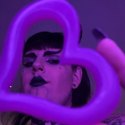 🖤 Mommy/Mistress 🖤