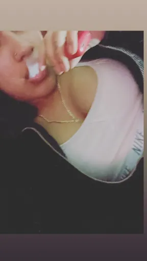 cabk