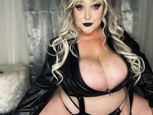 Ellie Mae